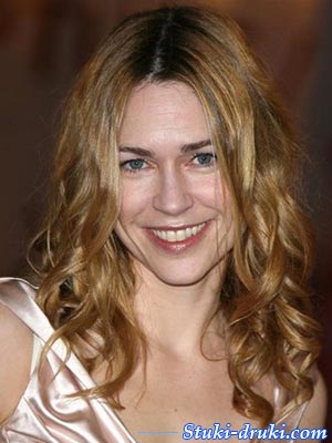 Мари-Жозе Кроз