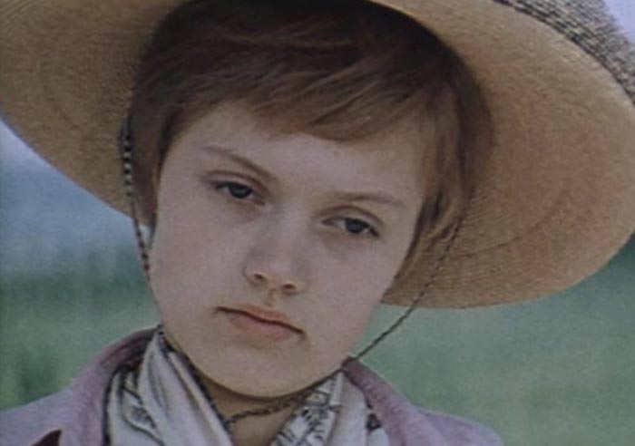 Марина Мухина Дневник Карлоса Эспинолы