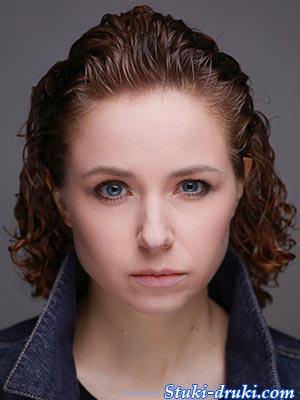 Марит Пянтонен