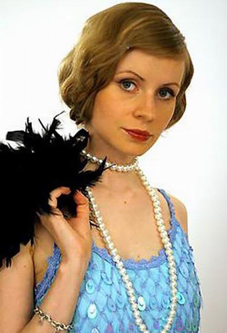 Мария Яхонтова сейчас