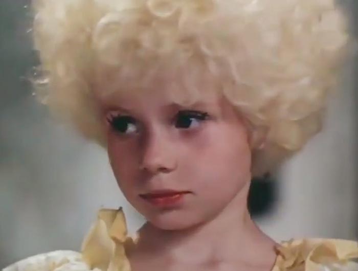 Мария Яхонтова Рыжий честный влюбленный