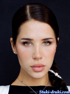 Влада Мирави