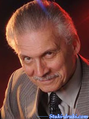 Алексей Кузнецов (музыкант)