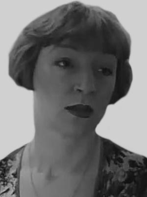 Наталья Пьянкова