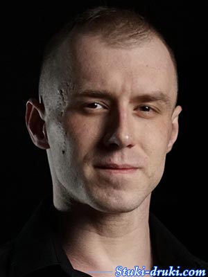 Никита Лето