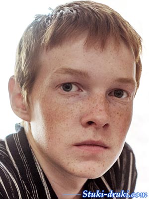 Олег Шибаев