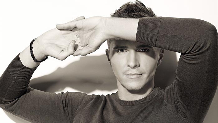 композитор Олег Влади