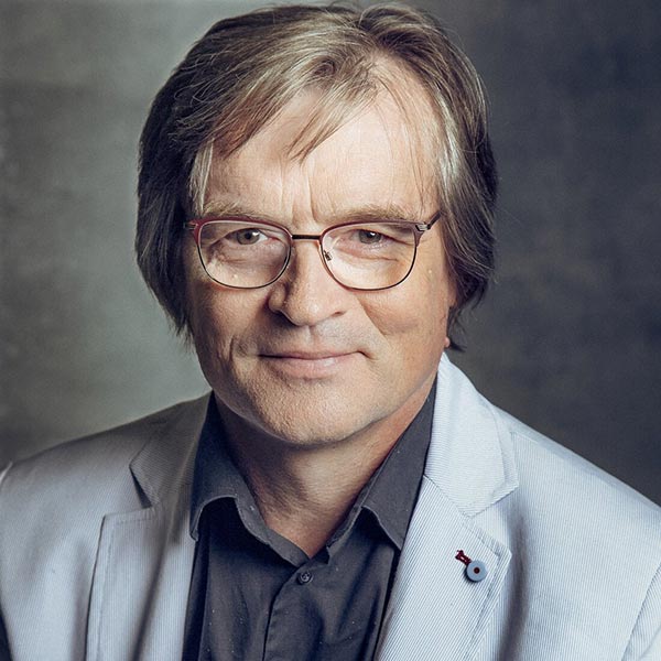 Олег Мингалеевич Зарипов