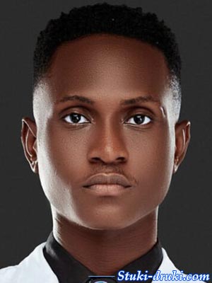 Пере Джейсон