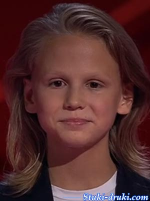 Прохор Борисов