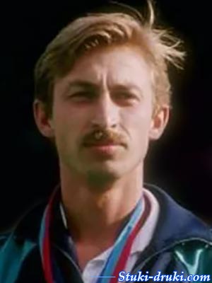 Радион Гатауллин