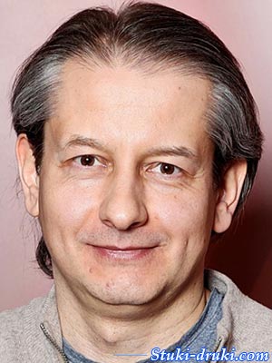 Андрей Зайцев (II)