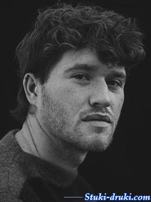 Роэн Кэмпбелл