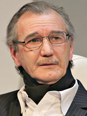 Роман Нагметов