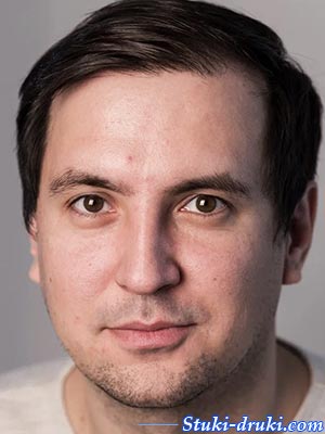 Роман Немцев