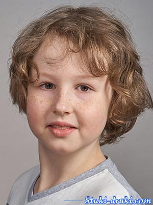 Ростислав Харин