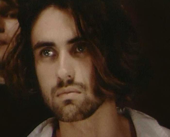 Руслан Кахруманов в фильме Ночь грешников