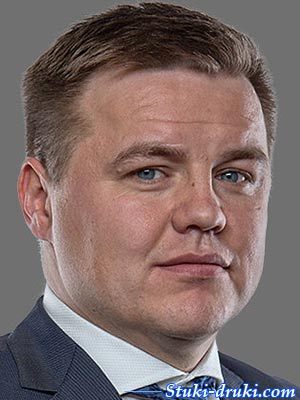 Руслан Пименов