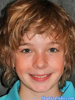 Руслан Щедрин