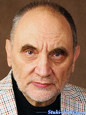 Алексей Козлов (саксофонист)