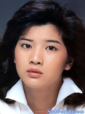 Сакурада Дзюнко