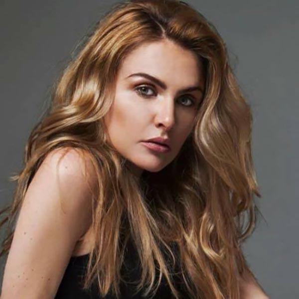 режиссер Саша Франк