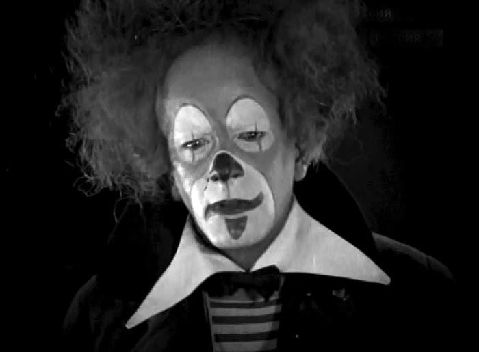 Сергей Комаров в фильме 2 Бульди 2