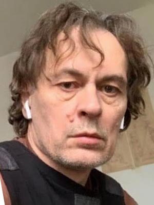 Сергей Куракин