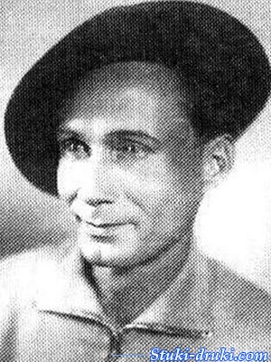 Сергей Емельянов