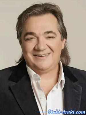 Сергей Радченко (III)