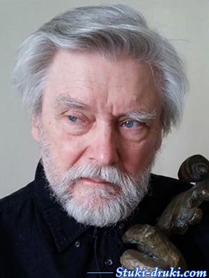 Сергей Пищугин