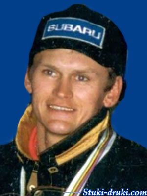 Сергей Шуплецов