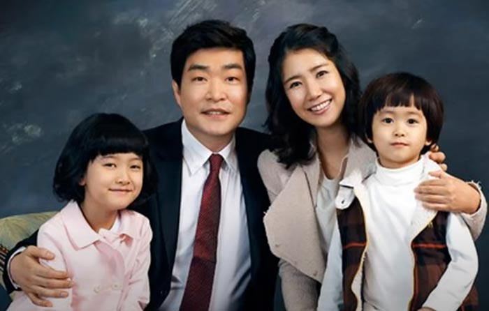 Сон Хён Джу (Son Hyeon-ju) - биография, новости, личная жизнь, фото ...