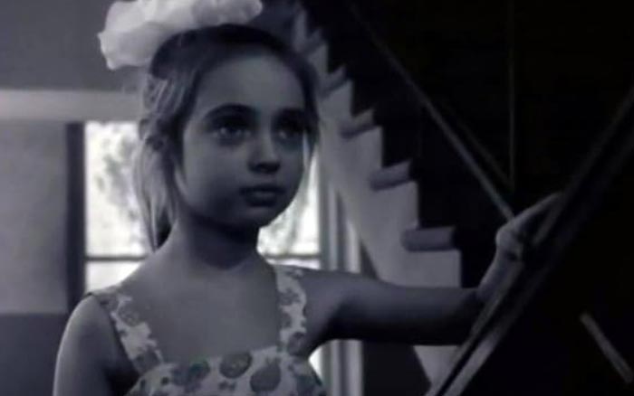 Светлана Нагорная Всюду есть небо