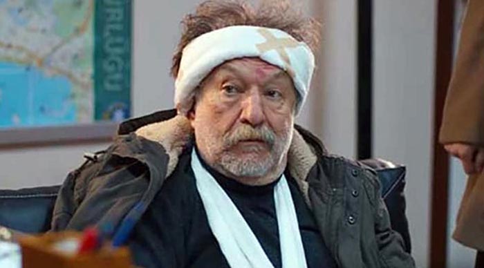 Тамер Левент (Tamer Levent) - биография, новости, личная жизнь, фото ...