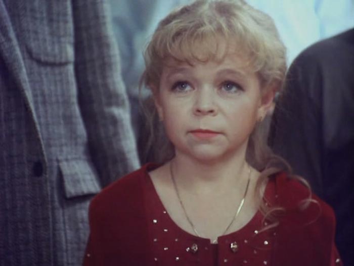 Татьяна Ивченко Ретро втроём