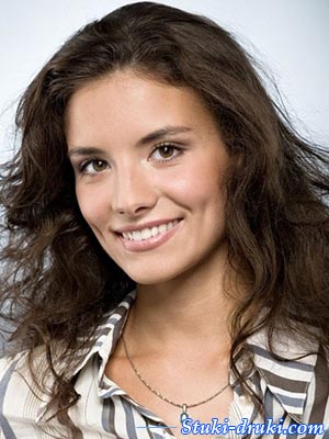 Татьяна Малинникова