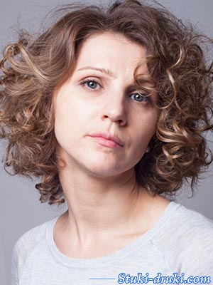 Татьяна Пыхонина