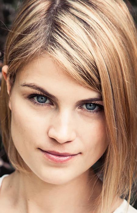 Татьяна Зинченко