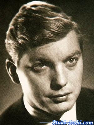 Улдис Ваздикс