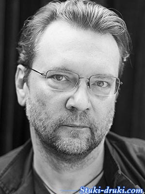 Вадим Зайцев