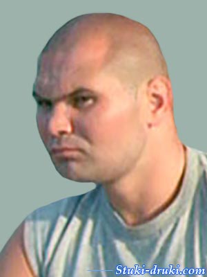 Вадим Смирнов