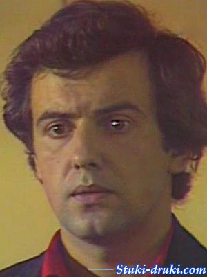 Вадим Вадимович Русланов