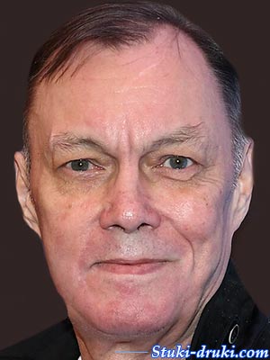 Василий Горчаков