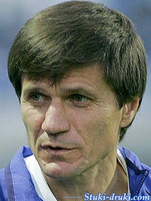 Василий Рац