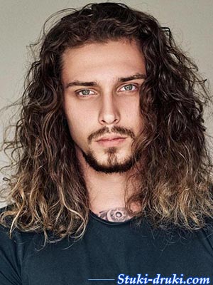 Василий Рыбин