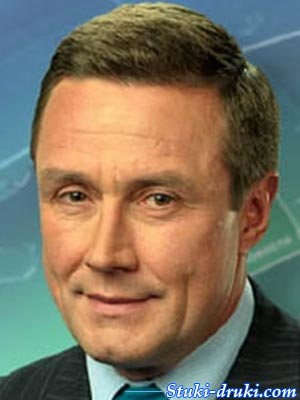 ватерполист Сергей Наумов