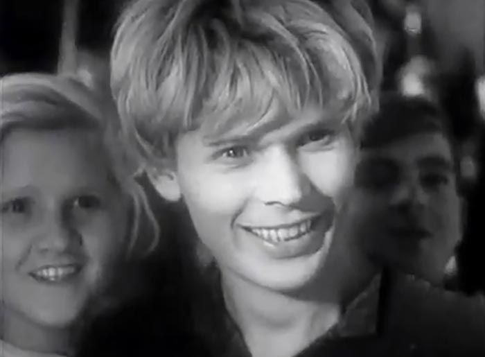 Виктор Перист-Петренко Как закалялась сталь