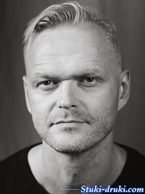 Виктор Потапешкин