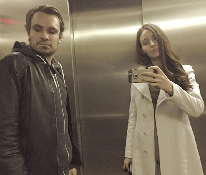 Орыс аналарының секс видеолары Боксшы Рогозинаның порносы